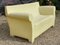 Vintage Sofa by Philippe Starck, Image 4