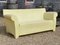 Vintage Sofa by Philippe Starck, Image 5