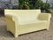 Vintage Sofa by Philippe Starck 6