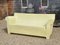 Vintage Sofa by Philippe Starck 8