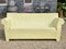 Canapé Vintage par Philippe Starck 1