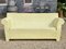 Vintage Sofa by Philippe Starck 1