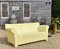 Vintage Sofa by Philippe Starck 7