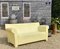 Vintage Sofa von Philippe Starck 7