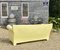 Vintage Sofa by Philippe Starck 2