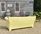 Vintage Sofa von Philippe Starck 2