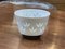 Porcelain Rice Bowl by Friedl Holzer-Kjellberg for Arabia, Finland, 1950s, Image 1