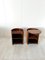 Bedside Tables by Tobia & Afra Scarpa for Max Alto, Set of 2 15