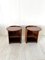Bedside Tables by Tobia & Afra Scarpa for Max Alto, Set of 2 13