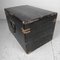 Antique Japanese Laquer Travel Case, 1890s, Image 5