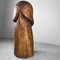 Mid-Century Japanese Wooden Phallus Kawasaki, 1960s, Image 12