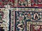 Oriental Hand Made Tribal Rug in Wool 11