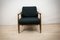 Fauteuil GFM-87 par Juliusz Kedziorek pour Gościcińskie Furniture, 1960 2