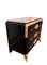 Art Deco Chest of Drawers from Paul Follot, 1920s, Image 2