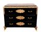 Art Deco Chest of Drawers from Paul Follot, 1920s, Image 1
