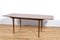 Mid-Century Extendable Teak Dining Table from McIntosh, 1960s 8
