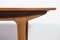 Mid-Century Extendable Teak Dining Table from McIntosh, 1960s 18