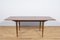 Mid-Century Extendable Teak Dining Table from McIntosh, 1960s 9