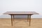 Mid-Century Extendable Teak Dining Table from McIntosh, 1960s, Image 9