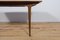 Mid-Century Extendable Teak Dining Table from McIntosh, 1960s, Image 17