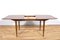 Mid-Century Extendable Teak Dining Table from McIntosh, 1960s 7