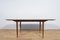Mid-Century Extendable Teak Dining Table from McIntosh, 1960s, Image 11