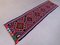 Long Tapis Kilim Vintage, Turquie 2