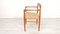 Dining Chair by H.W. Klein for Bramin, 1960s, Image 8