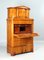 Bridge-Elex Secretaire, 1830s 13