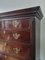 George III Chest of Drawers in Mahogany, 1760s, Image 5
