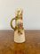 Antique Wine Ewer from Royal Worcester, 1900 4