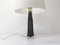 Scandinavian Lamp by Carl Fagerlund for Orrefors, 1960 4