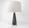 Scandinavian Lamp by Carl Fagerlund for Orrefors, 1960 2