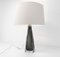 Scandinavian Lamp by Carl Fagerlund for Orrefors, 1960, Image 2
