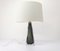Scandinavian Lamp by Carl Fagerlund for Orrefors, 1960 1