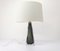 Scandinavian Lamp by Carl Fagerlund for Orrefors, 1960, Image 1