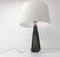 Scandinavian Lamp by Carl Fagerlund for Orrefors, 1960 3
