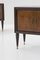 Italian Bedside Tables attributed to Paolo Buffa, 1950, Set of 2, Image 5