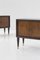 Italian Bedside Tables attributed to Paolo Buffa, 1950, Set of 2, Image 6