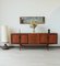 Model Fresco Sideboard by Victor Wilkins for G-Plan, 1960s, Image 1