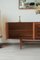 Modell Fresco Sideboard von Victor Wilkins für G-Plan, 1960er 19