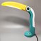 Lampe de Bureau Toucan par HT Huang pour Lenoir, 1980s 6