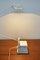 Desk Lamp by Hartmut S. Engel for Brendel, 1980s, Image 2