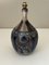 Vintage Keraluc Ceramic Lamp, 1960s, Image 2