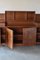 Sideboard by Architetti Artigiani Anonimi, 1970s 5