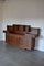 Sideboard by Architetti Artigiani Anonimi, 1970s, Image 1