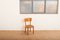 Childrens Chair Model 1-380k in Wood & Plywood from Horgen Glarus, 1918 8