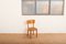 Childrens Chair Model 1-380k in Wood & Plywood from Horgen Glarus, 1918, Image 8