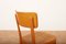 Childrens Chair Model 1-380k in Wood & Plywood from Horgen Glarus, 1918 7