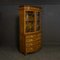 Sheraton Revival Bookcase, 1950s 6